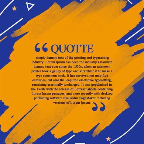 psdnx|PSDNX Quote .